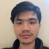 Sy Nguyen