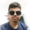 Mohammad Azhar