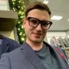 Luc Foglizzo