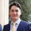 Robert Pena