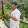 Raghuraj Singh