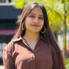 Prabhleen Kaur