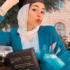 Nada Mohamed
