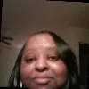 Nadine Givan