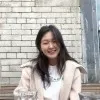 Gahye Lee
