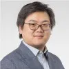 William Chen