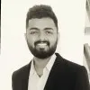 Prasad Chakrawar