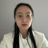 Yujing ZUO