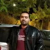 Tamer Beram