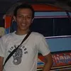 Syaiful Rahman