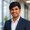 Praveen Kumar