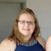 Candice Ainsworth