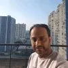 KUMAR RAHUL