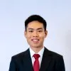 Phuc Nguyen