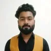 Vishal Saini