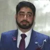 Muhammad Arshad Ali