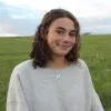 Sophia Ravencraft