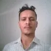 Rakesh Kumar