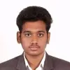 Guruprasath