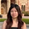 Angela Huang