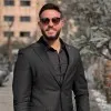 Fady Hussein