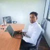 MUKESH KUMAR PANDEY