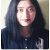 Neeti Tripathi