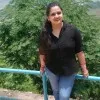 Manisha Rajguru