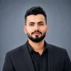 Saurabh Singh
