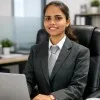 Preeti Salve