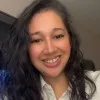 Breanna Lerch
