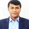 Md Shafiqul Islam