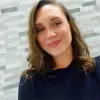 Charity Hess