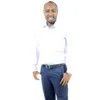 Alex Songok
