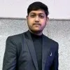 Divesh chaudhary