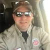 Andy Richard