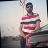 Haider Tariq