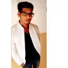 Ajith Kumar