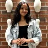 Anusha