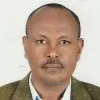 Desalegne Mihretie