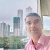 Hrishikesh Sardesai