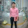 Maruf Alam