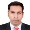 Khaja Ashfaq Hussain
