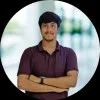 Sumit Panda