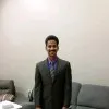 Gerard Lall