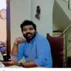 ANISH KUMAR