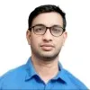 Ayan Baidya