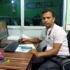 Md Ashfaque Alam Ansari