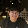 Jonathan Li