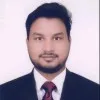 Md Munna